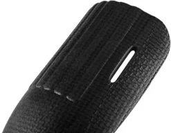 Knäskydd för trädgården, EVA-skum