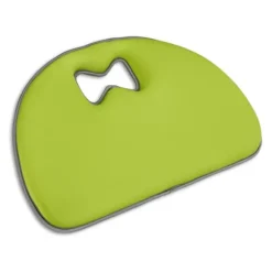 Knäskyddsdyna, 5x44x27,5 cm, Kodustaar