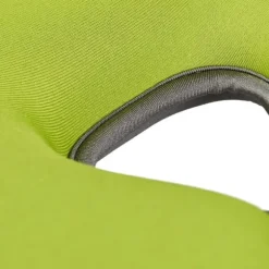 Knäskyddsdyna, 5x44x27,5 cm, Kodustaar