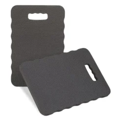 Knäskyddssats, 1,5x40x26 cm