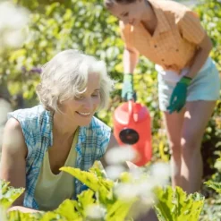 Knäskyddssats, 1,5x40x26 cm