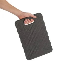 Knäskyddssats, 1,5x40x26 cm