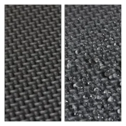 Knäskyddssats, 1,5x40x26 cm