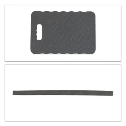 Knäskyddssats, 1,5x40x26 cm