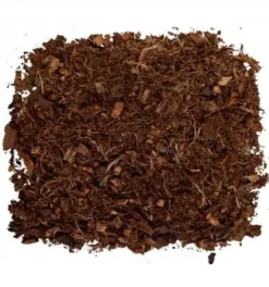 Kokosfiberchips Kokoschips COCO PEAT 10 MM 5L