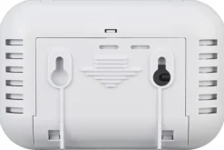 Kolmonoxiddetektor BRENNENSTUHL CM A 3030