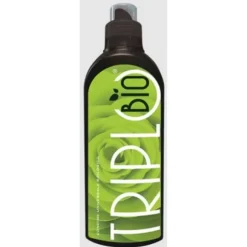 KONCENTRAT UNIVERSALGÖDNING TRIPPEL BIO 800GR TERKOMPOSTERAD