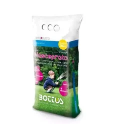 KONCIME BELPRATO NASCEPRATO 10-20 5KG BOTTOS