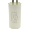 Kondensator 25µf 450v 6.661-129.0 - högtryckstvätt karcher