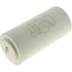 Kondensator 25µf 450v 6.661-129.0 - högtryckstvätt karcher