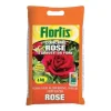 KONSTGÖDNING FÖR ROSOR-OCH BLOMSTUSHAR 4KG FLORTIS