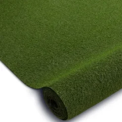 KONSTGJORT GRÄS ELIT vilken storlek som helst, 100x100 cm