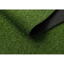 KONSTGJORT GRÄS ELIT vilken storlek som helst, 100x100 cm