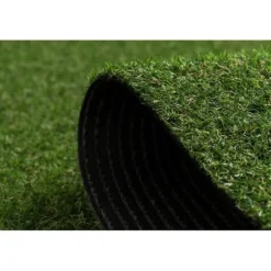 KONSTGJORT GRÄS ELIT vilken storlek som helst, 100x100 cm