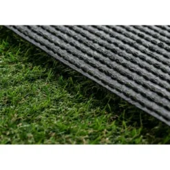 KONSTGJORT GRÄS ELIT vilken storlek som helst, 100x100 cm