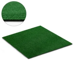 KONSTGJORT GRÄS SPRING vilken storlek som helst, 200x650 cm