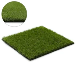 KONSTGJORT GRÄS WOODLAND vilken storlek som helst, 133x150 cm