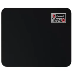 Kontaktorenhet SAWO Saunova 2.0 Svart 10,5kW