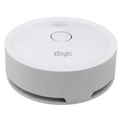 Konyks Firesafe 2 Rökdetektor