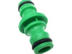 Koppling till Trädgårdsslang - Snabbkoppling för förlänging