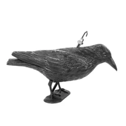 korp för att skrämma bort fåglar | 731004