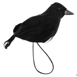 Kors med axelband på 15 cm