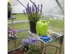 Kraftig hyldekit til drivhus Palram - Canopia (540-069)