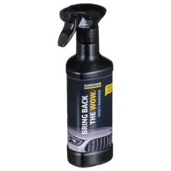 Kärcher 6.295-761.0 allrengöringsmedel 500 ml flytande