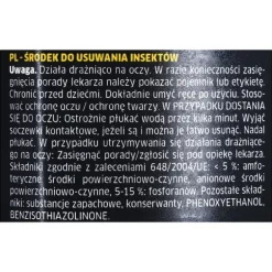 Kärcher 6.295-761.0 allrengöringsmedel 500 ml flytande