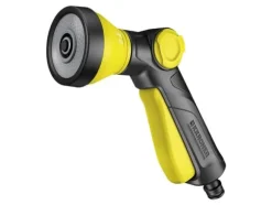 Kärcher - Spraypistol