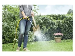 Kärcher - Spraypistol