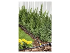 Kärcher - T-fog - lämplig för 13 mm (1/2