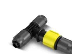Kärcher - T-fog - lämplig för 13 mm (1/2
