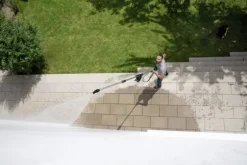 Kärcher 2.644-190.0 tillbehör till högtryckstvätt Spolrör