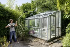 Kärcher 2.644-190.0 tillbehör till högtryckstvätt Spolrör