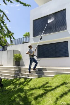 Kärcher 2.644-190.0 tillbehör till högtryckstvätt Spolrör