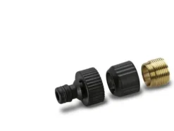 Kärcher - Tryckanslutning - 54 mm