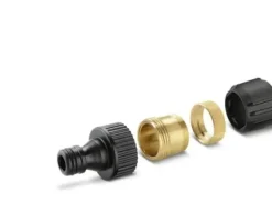 Kärcher - Tryckanslutning - 54 mm