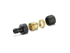 Kärcher - Tryckanslutning - 54 mm