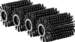 Kärcher 2.644-476.0 övrigt