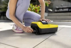 Kärcher 2.644-476.0 övrigt