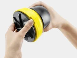 Kärcher Blad för EDI4 isskrapa - Reservdel