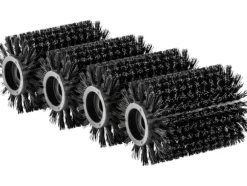 Kärcher Hem & Trädgård PCL 6 2.644-476.0 Borstvalsar