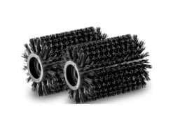 Kärcher Hem & Trädgård PCL 6 2.644-476.0 Borstvalsar