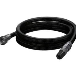 Kärcher Home & Garden 2.997-110.0 Sugslangs-set 3.50 m 33,3 mm (G1) Plast