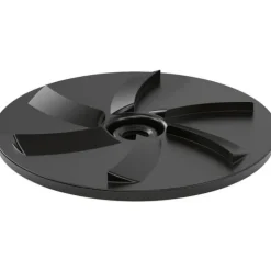 Kärcher Home & Garden Klingenscheibe für EDI4 Isskrapa