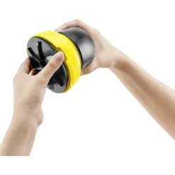 Kärcher Home & Garden Klingenscheibe für EDI4 Isskrapa