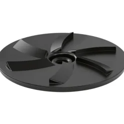 Kärcher Home & Garden Klingenscheibe för EDI4 Grattoir för frost/snö