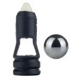 Kärcher K2-K5 högtryckstvättens turbomunstycke reparationssats