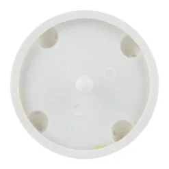 Kärcher K2-K5 högtryckstvättens turbomunstycke reparationssats